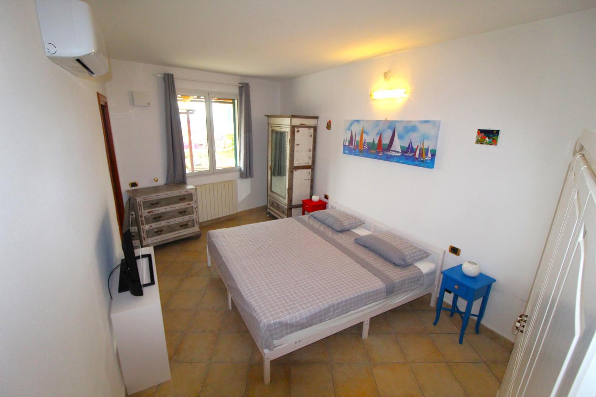 La Pace, Il Sole, Il Mare - Sanremo Casa Indipendente Vista Mare, Posto Auto Privato, Ampio Spazio Esterno Attrezzato, A Pochi Minuti Dalle Spiagge Exteriör bild