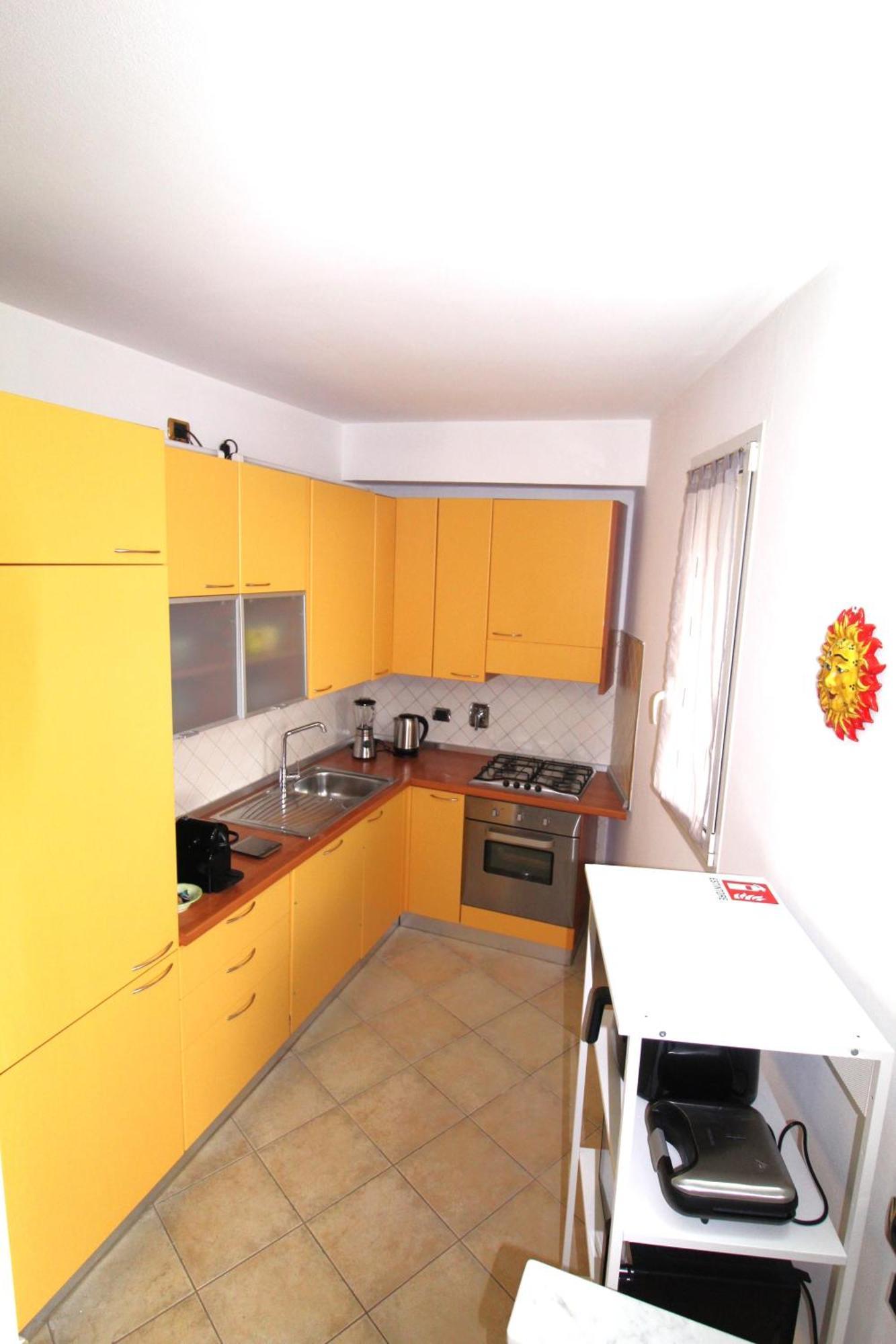 La Pace, Il Sole, Il Mare - Sanremo Casa Indipendente Vista Mare, Posto Auto Privato, Ampio Spazio Esterno Attrezzato, A Pochi Minuti Dalle Spiagge Exteriör bild