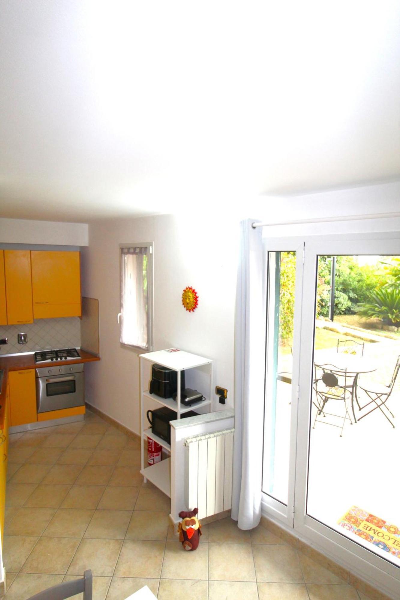 La Pace, Il Sole, Il Mare - Sanremo Casa Indipendente Vista Mare, Posto Auto Privato, Ampio Spazio Esterno Attrezzato, A Pochi Minuti Dalle Spiagge Exteriör bild