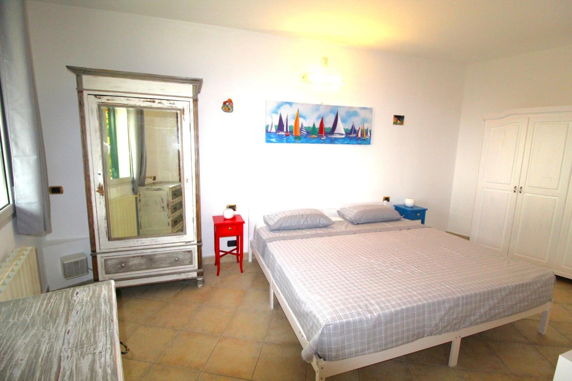 La Pace, Il Sole, Il Mare - Sanremo Casa Indipendente Vista Mare, Posto Auto Privato, Ampio Spazio Esterno Attrezzato, A Pochi Minuti Dalle Spiagge Exteriör bild