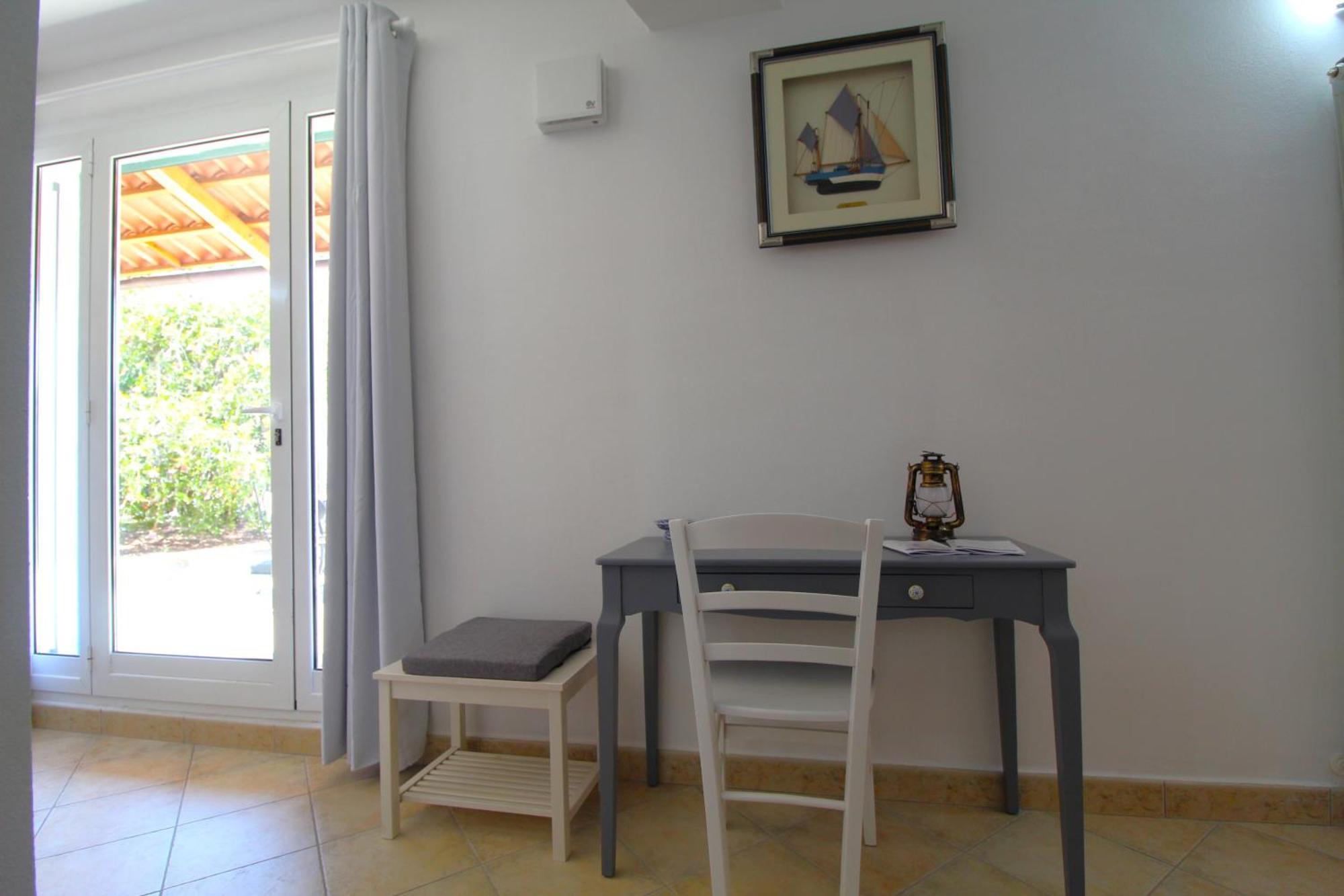 La Pace, Il Sole, Il Mare - Sanremo Casa Indipendente Vista Mare, Posto Auto Privato, Ampio Spazio Esterno Attrezzato, A Pochi Minuti Dalle Spiagge Exteriör bild