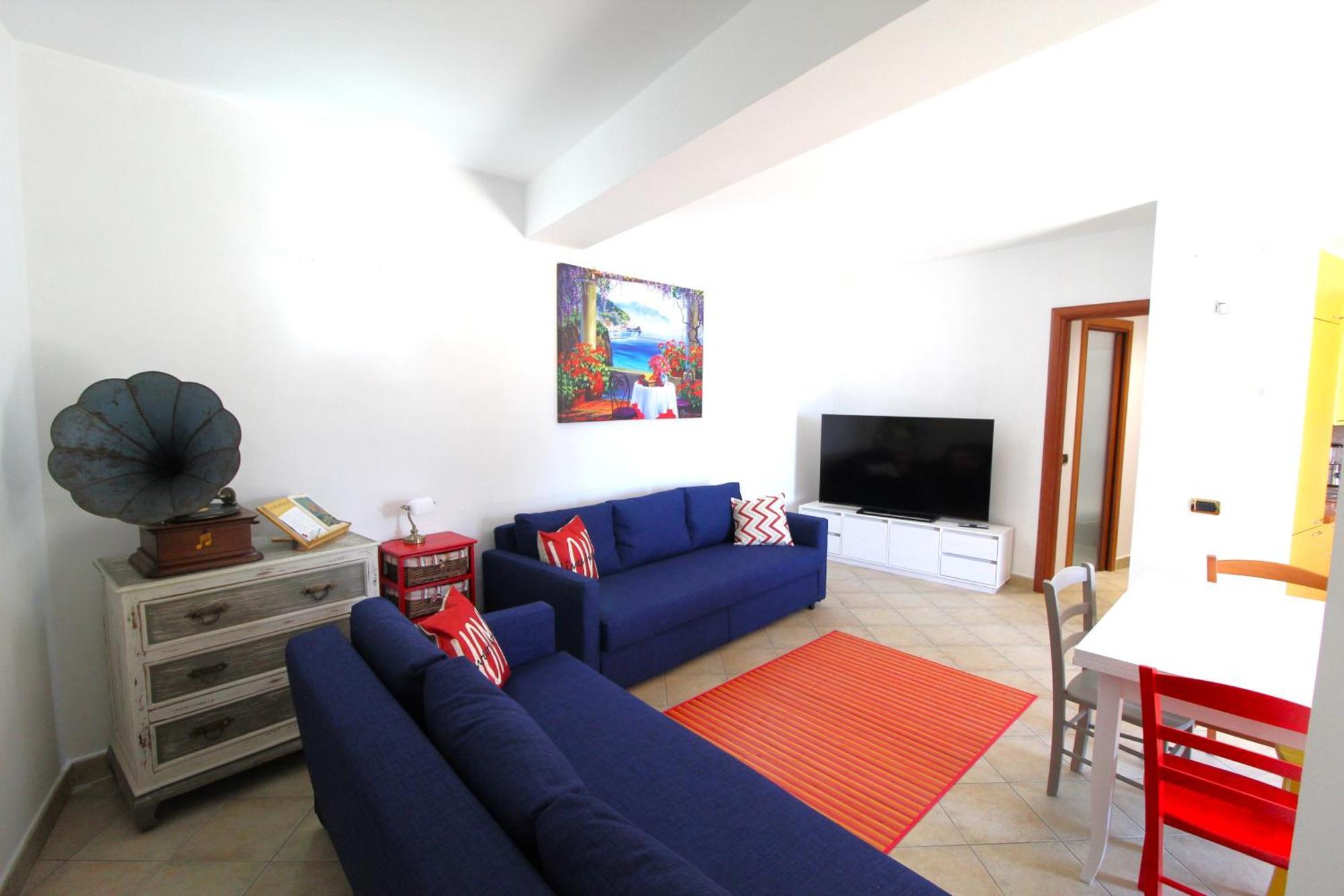 La Pace, Il Sole, Il Mare - Sanremo Casa Indipendente Vista Mare, Posto Auto Privato, Ampio Spazio Esterno Attrezzato, A Pochi Minuti Dalle Spiagge Exteriör bild